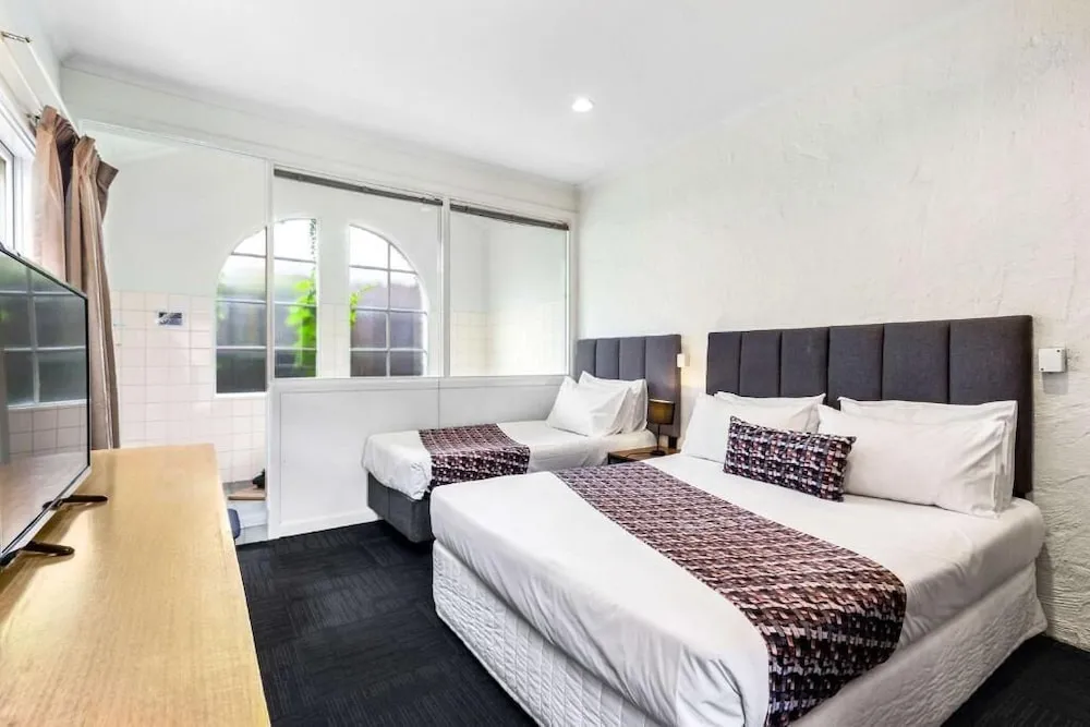 Hotel image 7