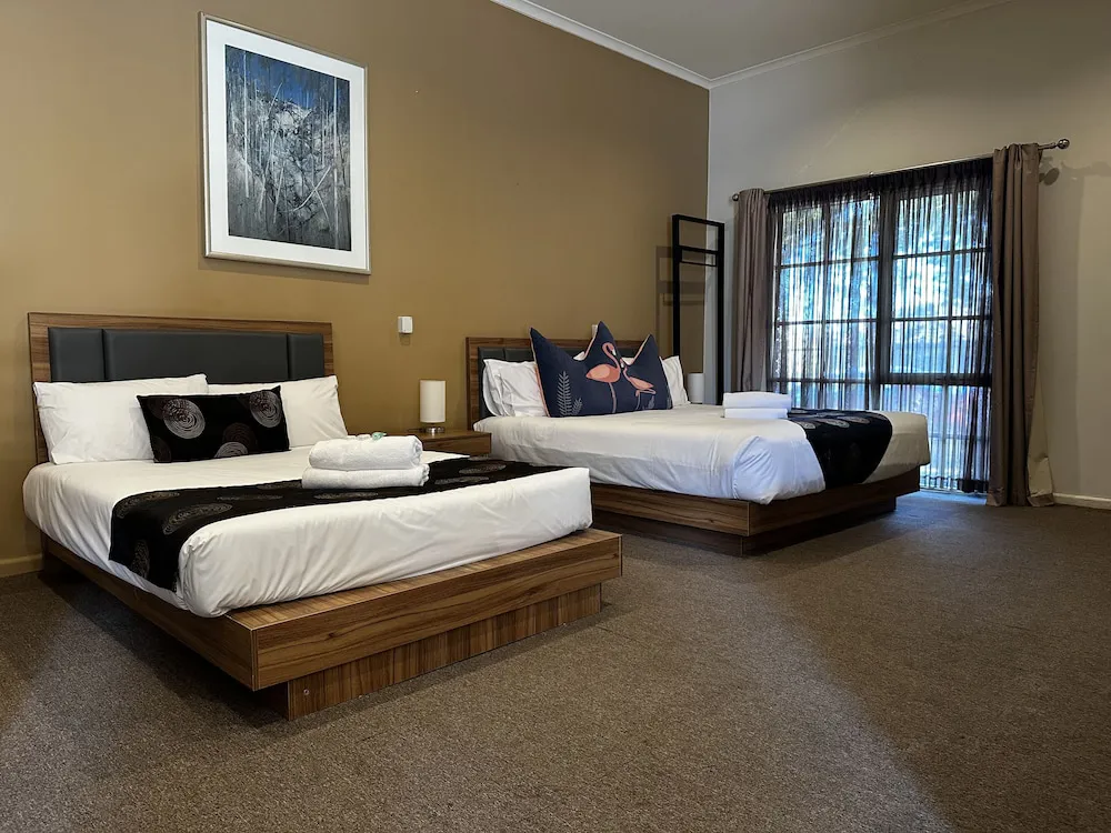 Hotel image 8