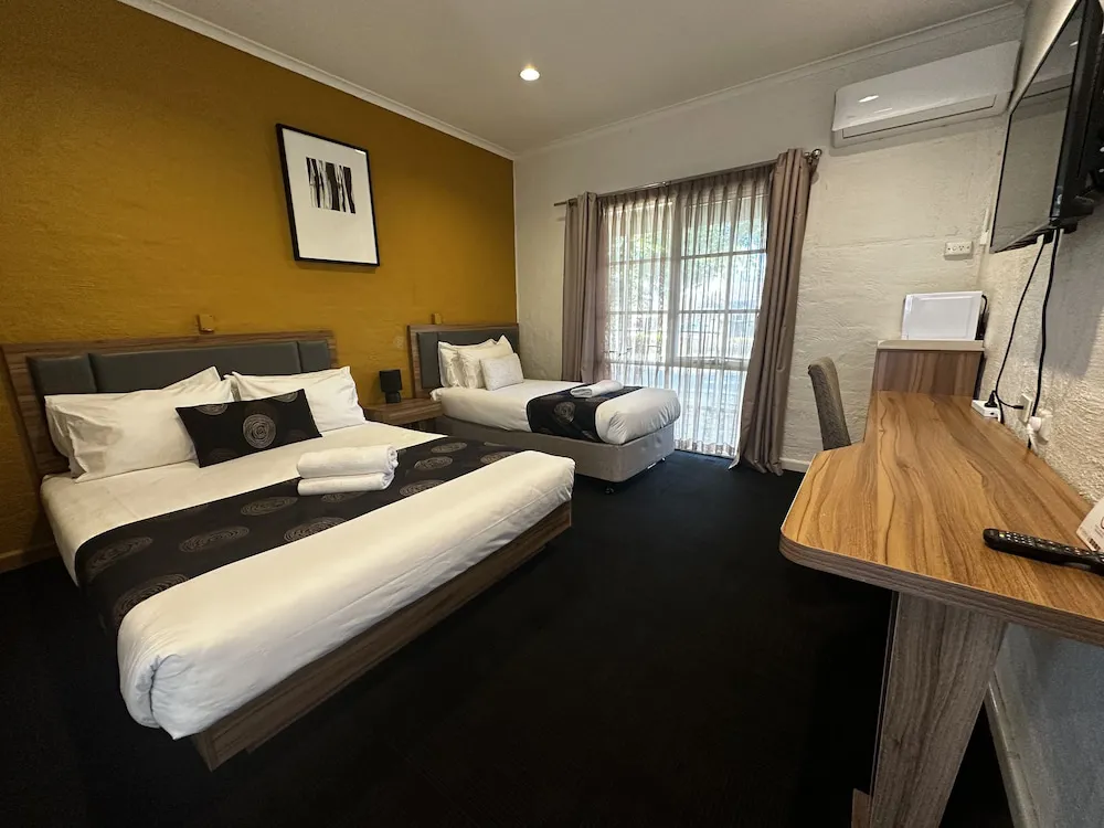 Hotel image 9