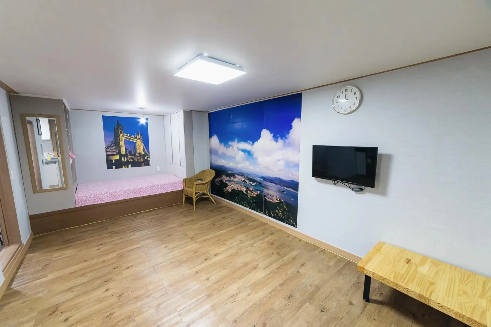 Hotel image 3