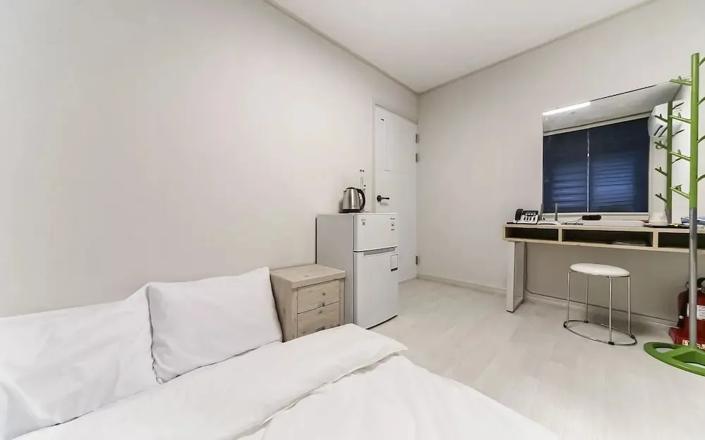 Hotel image 2