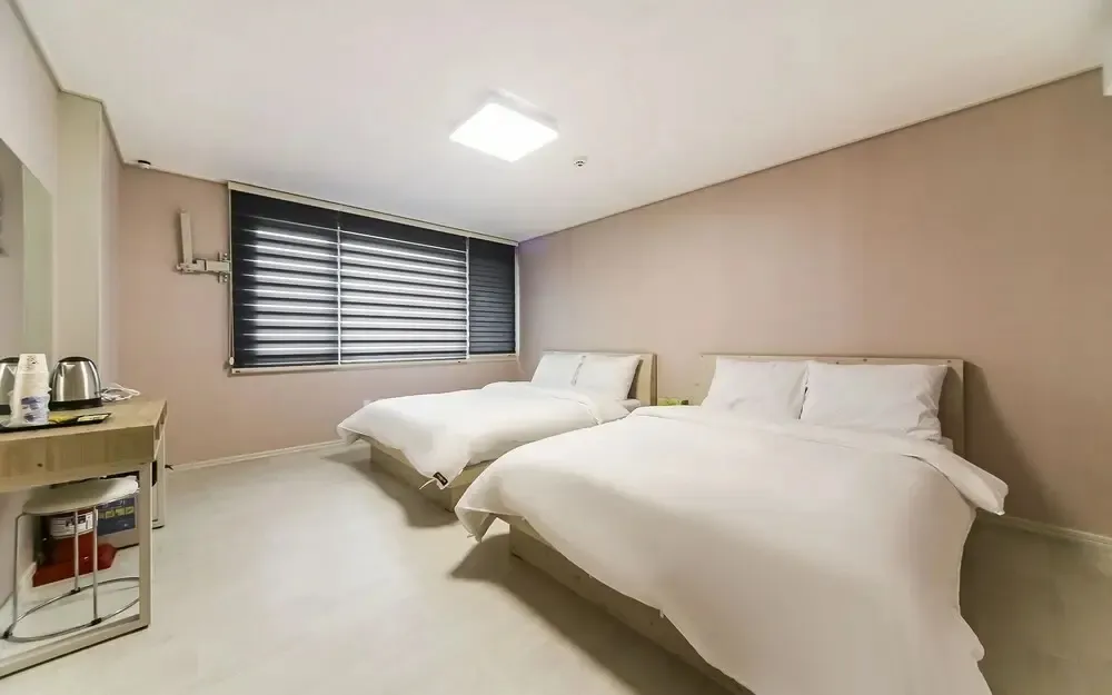 Hotel image 3