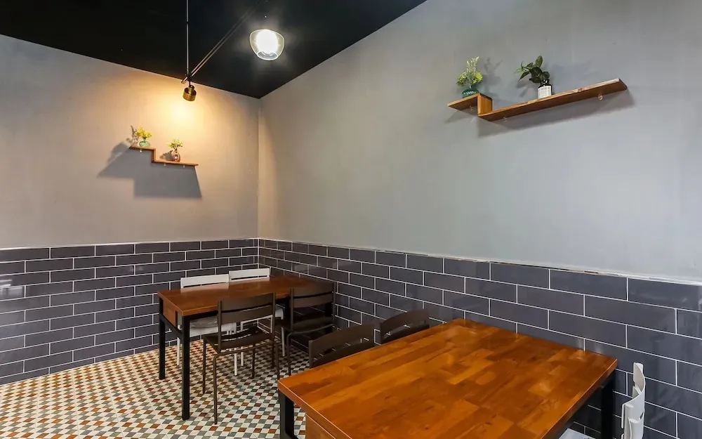 Hotel image 8