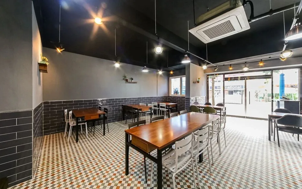 Hotel image 9