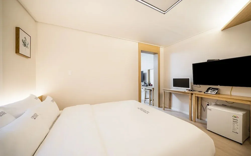 Hotel image 10