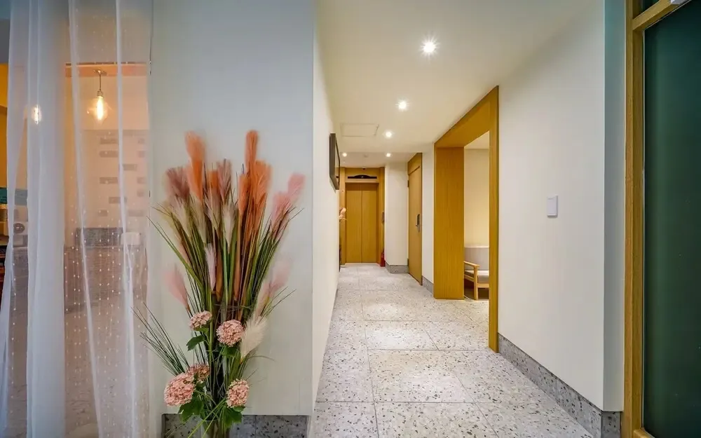 Hotel image 12