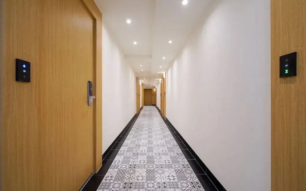 Hotel image 13