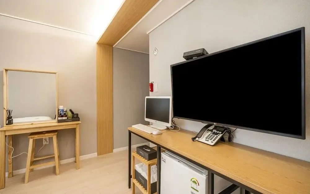 Hotel image 18