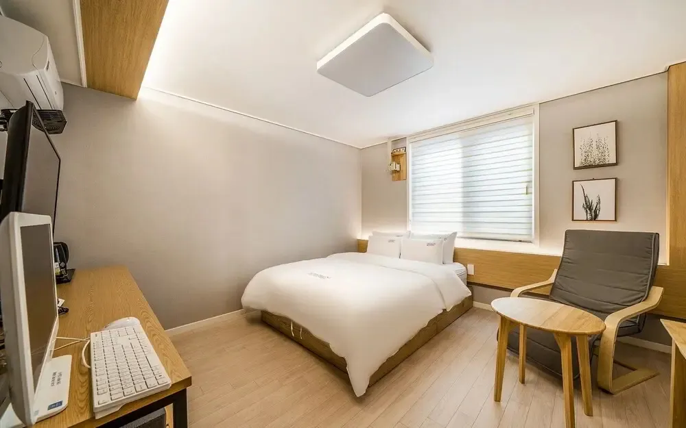Hotel image 19