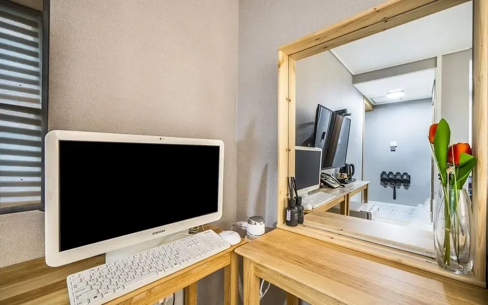 Hotel image 2