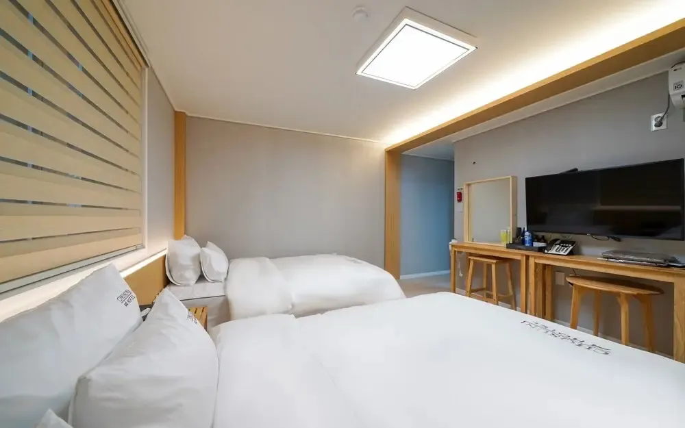 Hotel image 20