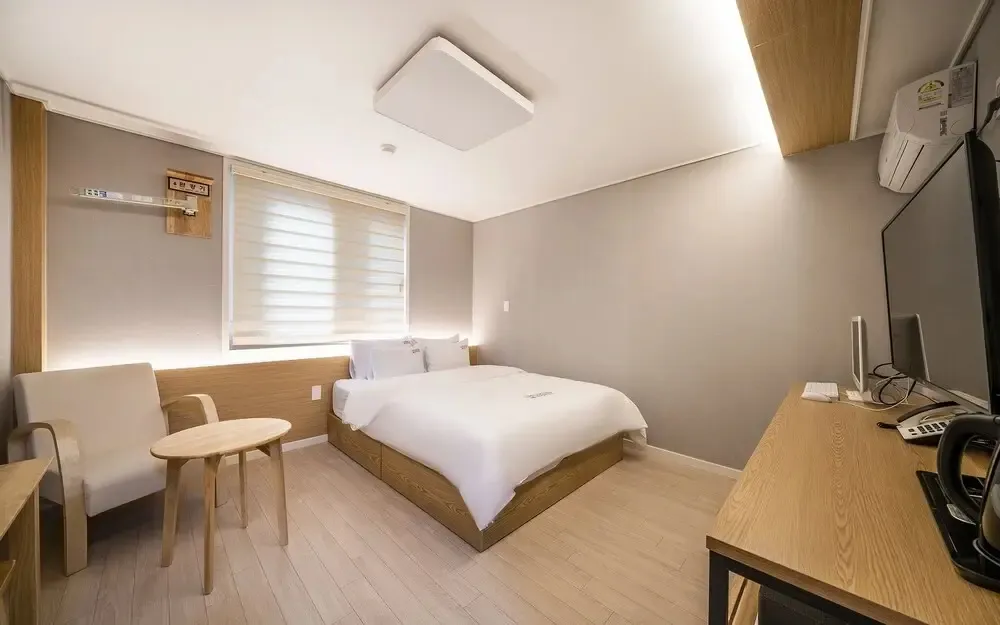Hotel image 3