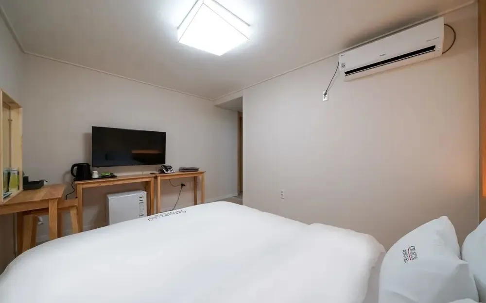 Hotel image 6
