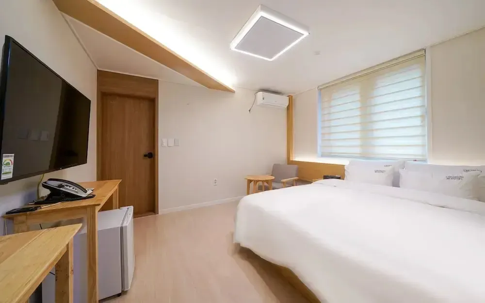 Hotel image 7