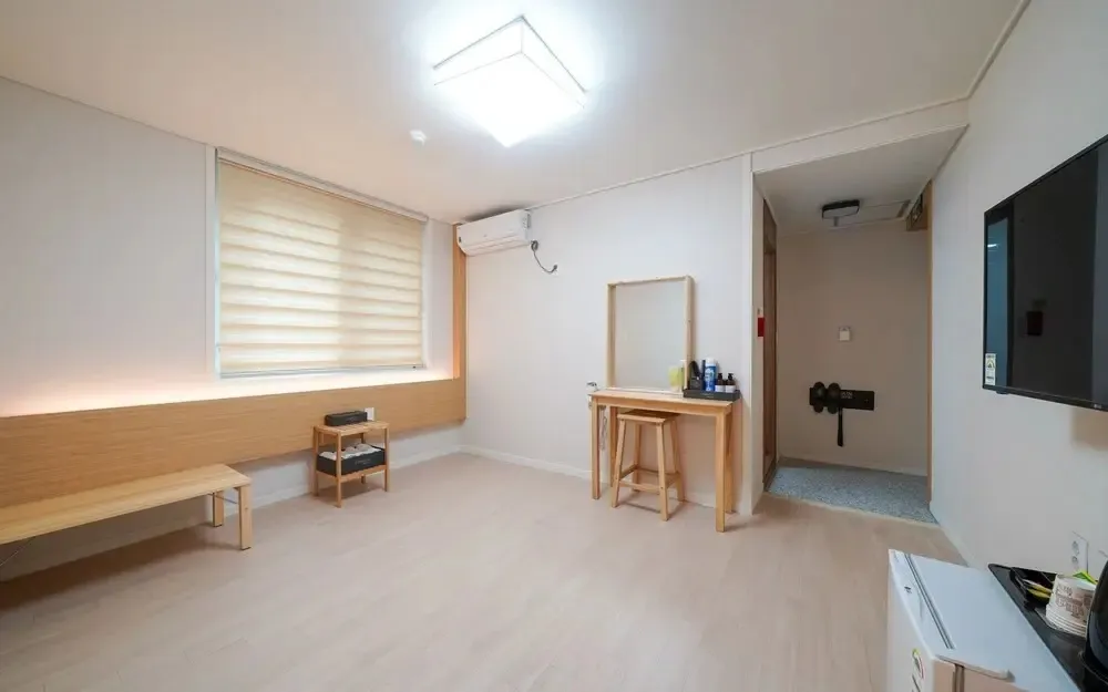 Hotel image 8