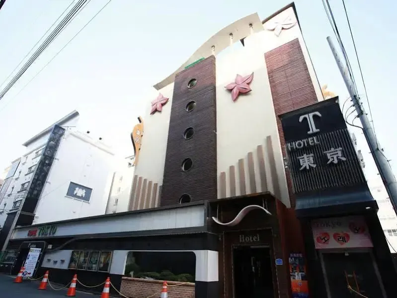 Hotel image 2