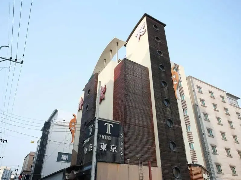 Hotel image 3