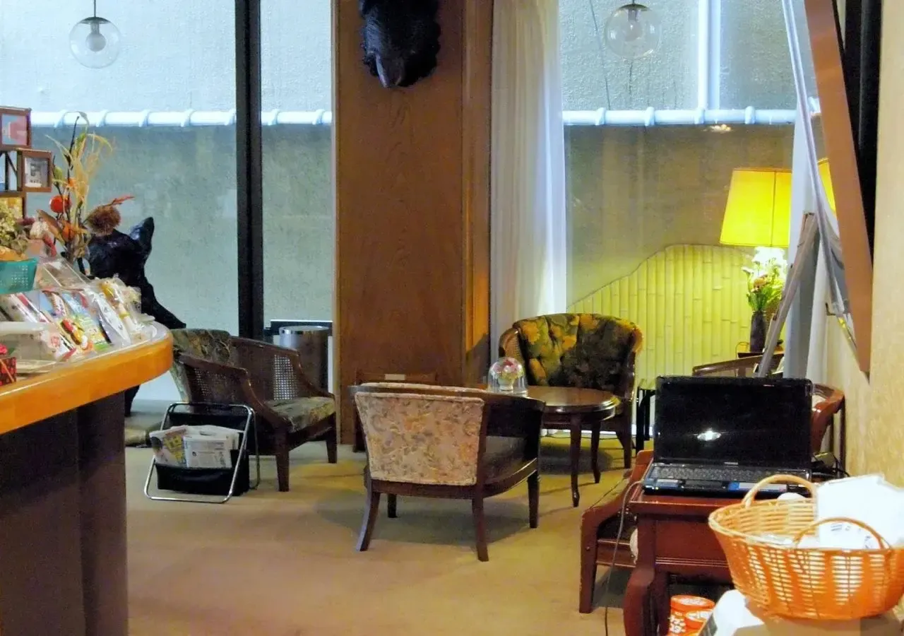 Hotel image 10
