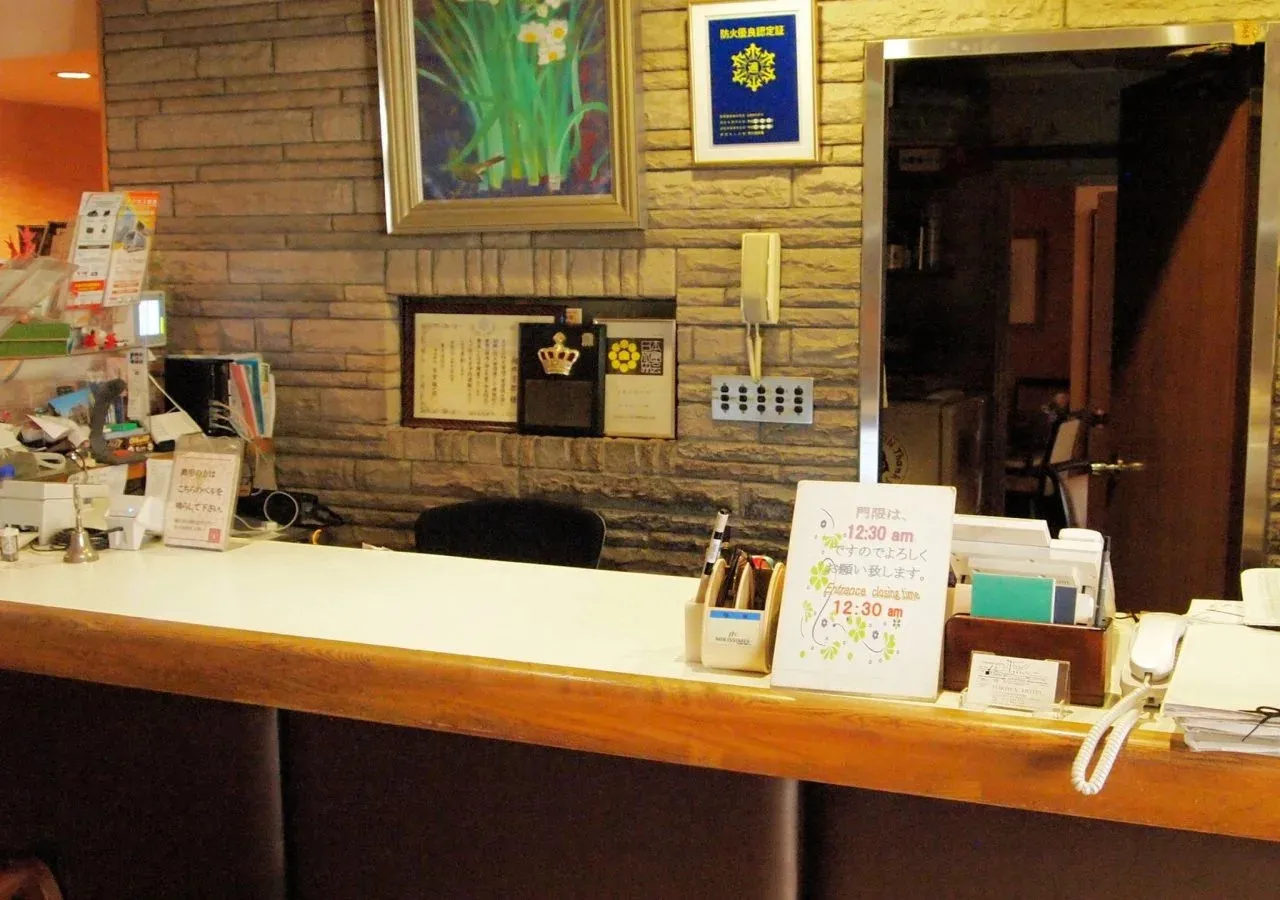 Hotel image 11
