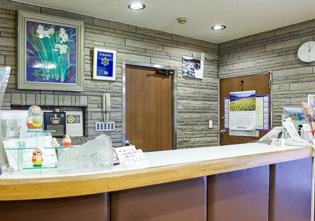 Hotel image 13