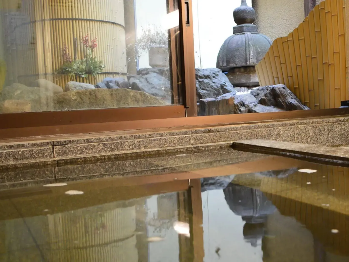 Hotel image 18