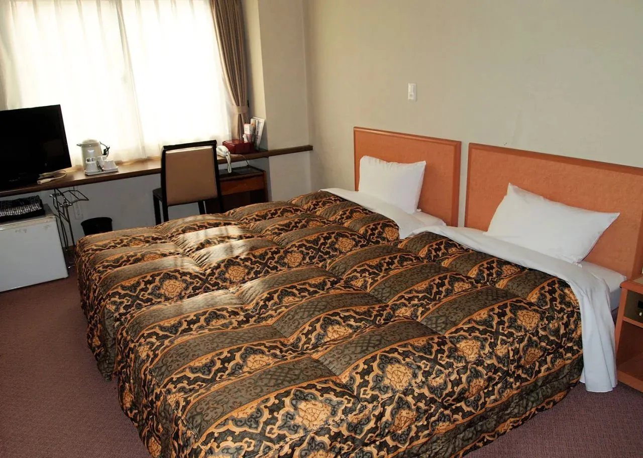 Hotel image 19