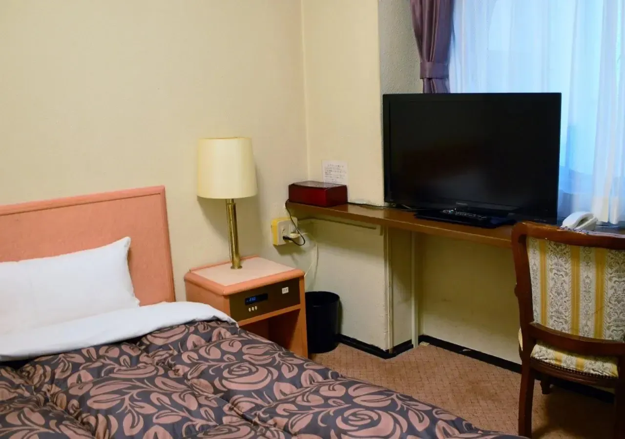 Hotel image 20