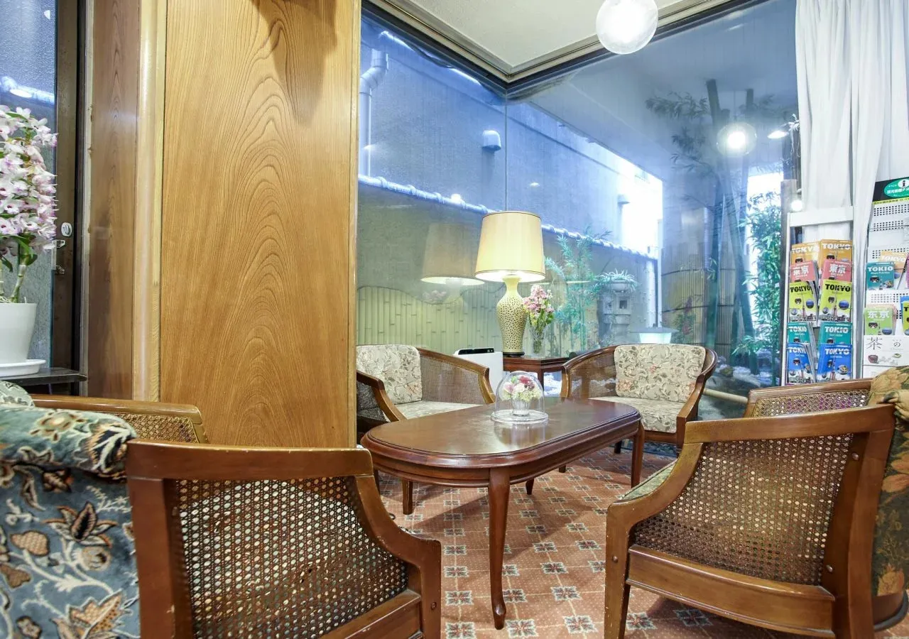 Hotel image 4