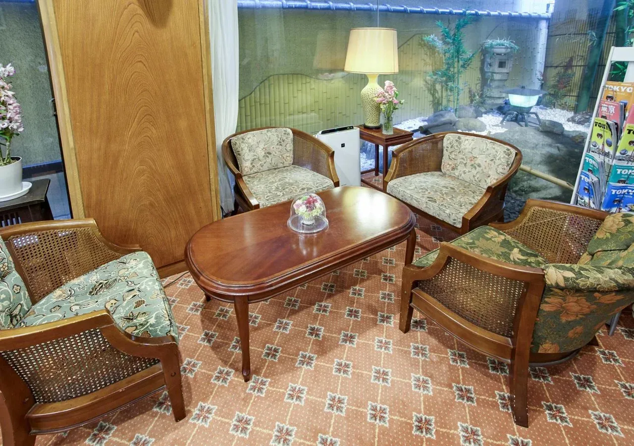 Hotel image 5