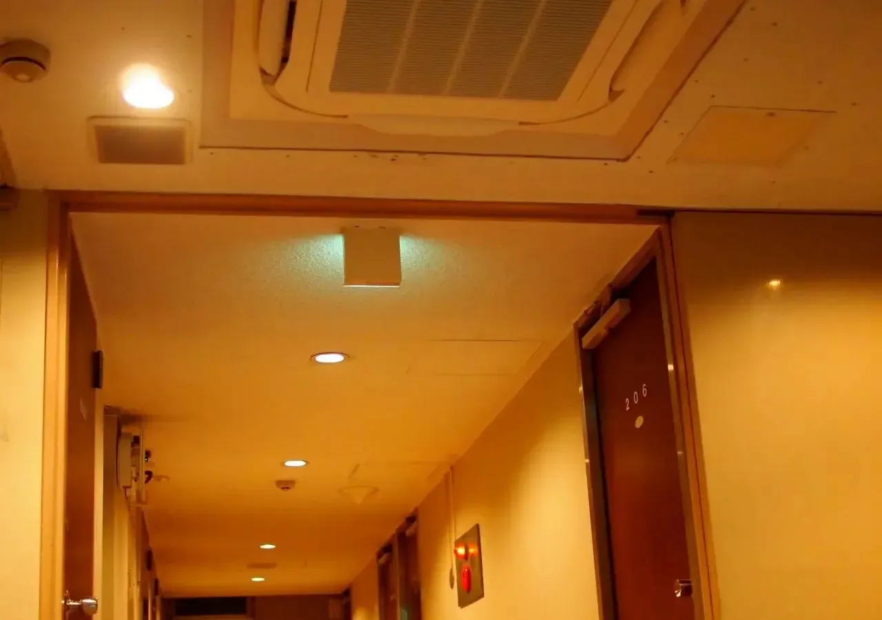 Hotel image 6