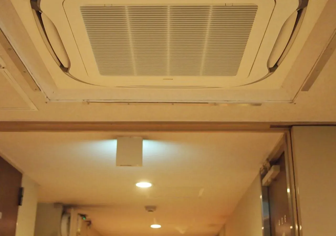 Hotel image 7