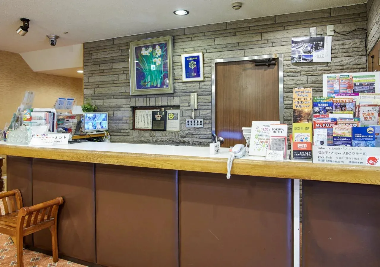 Hotel image 9