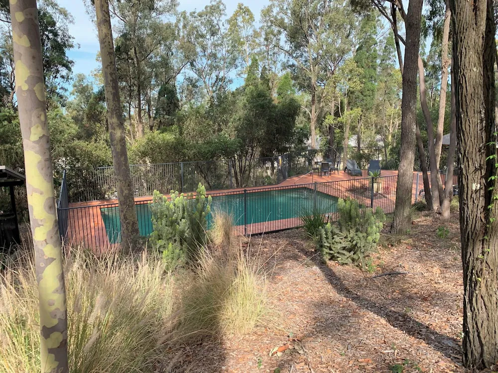 Hotel image 10