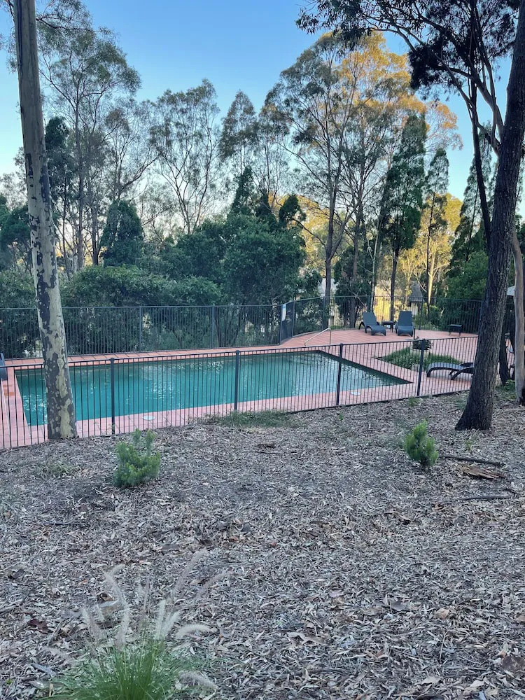 Hotel image 11