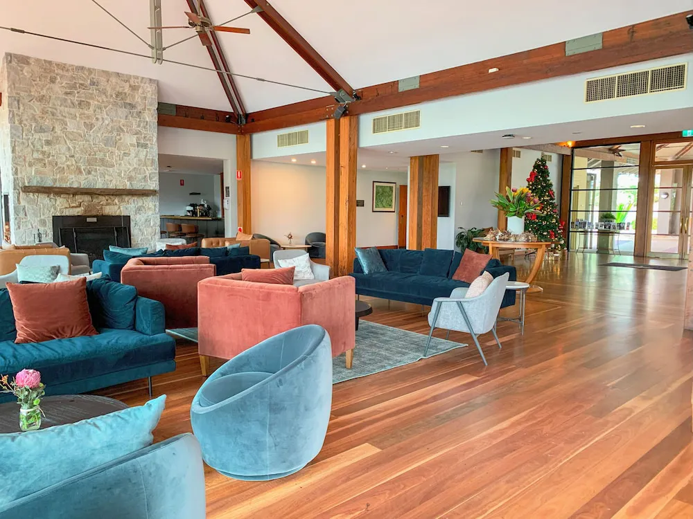 Hotel image 12