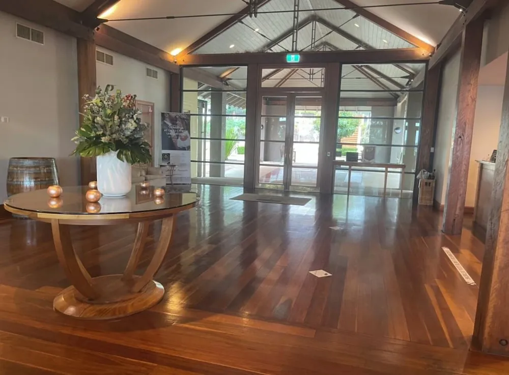 Hotel image 13