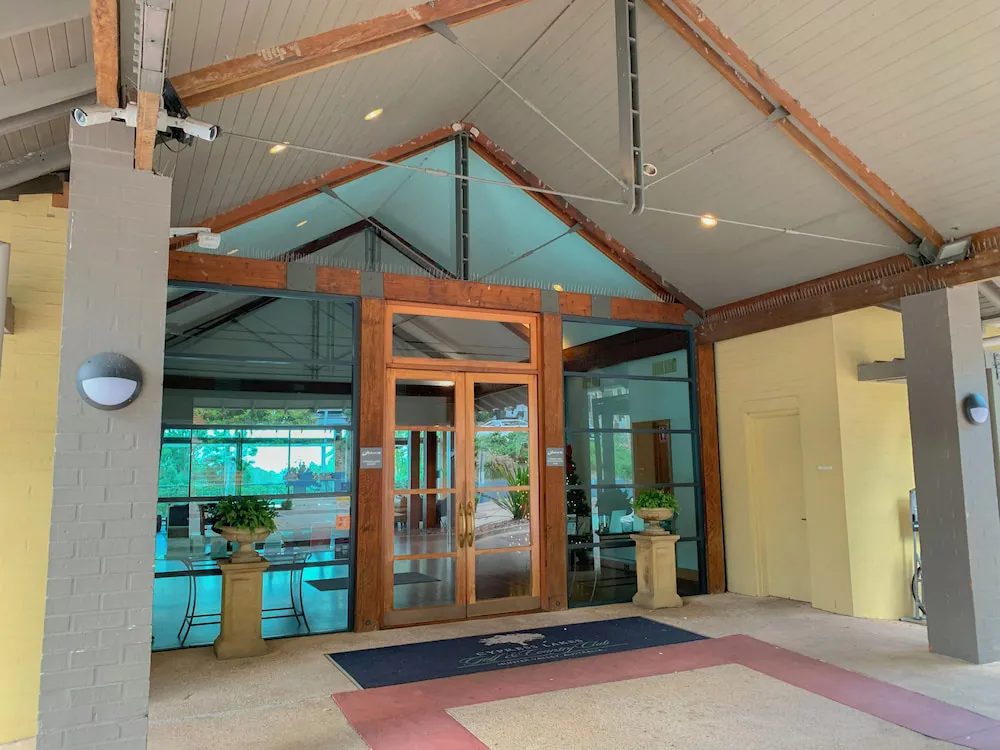 Hotel image 14