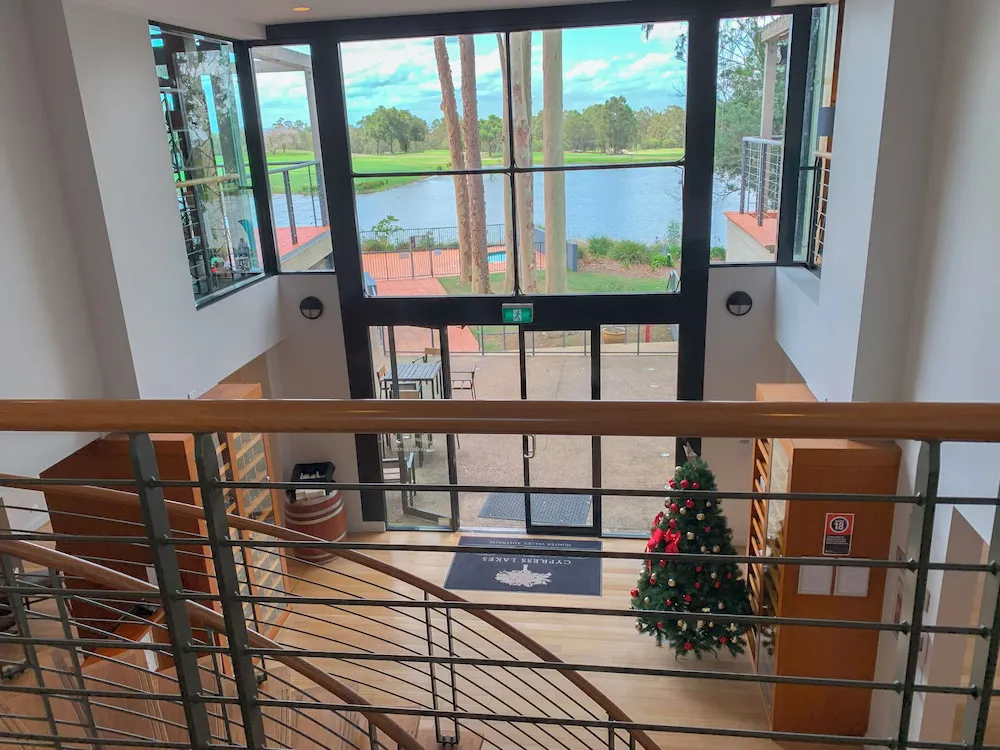 Hotel image 15