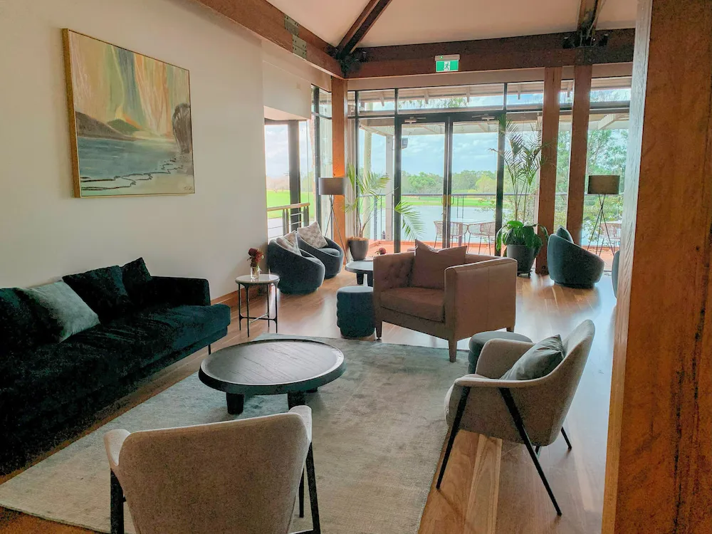 Hotel image 16