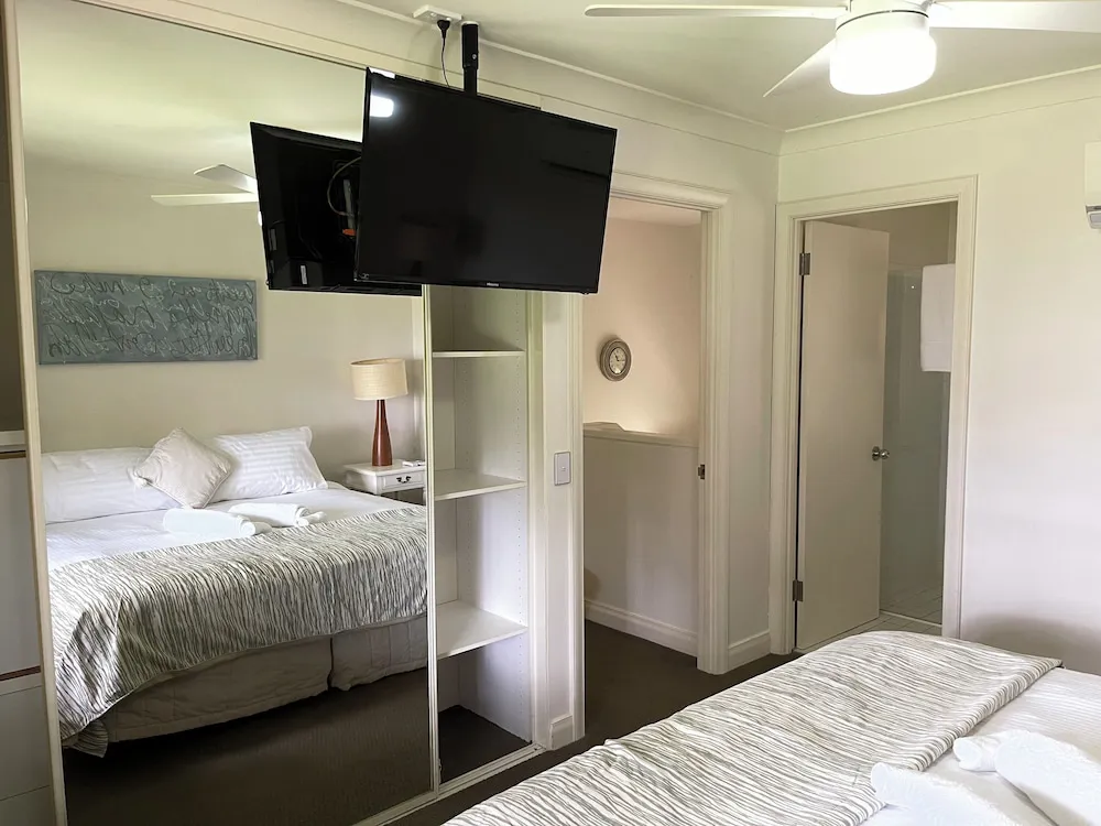 Hotel image 18