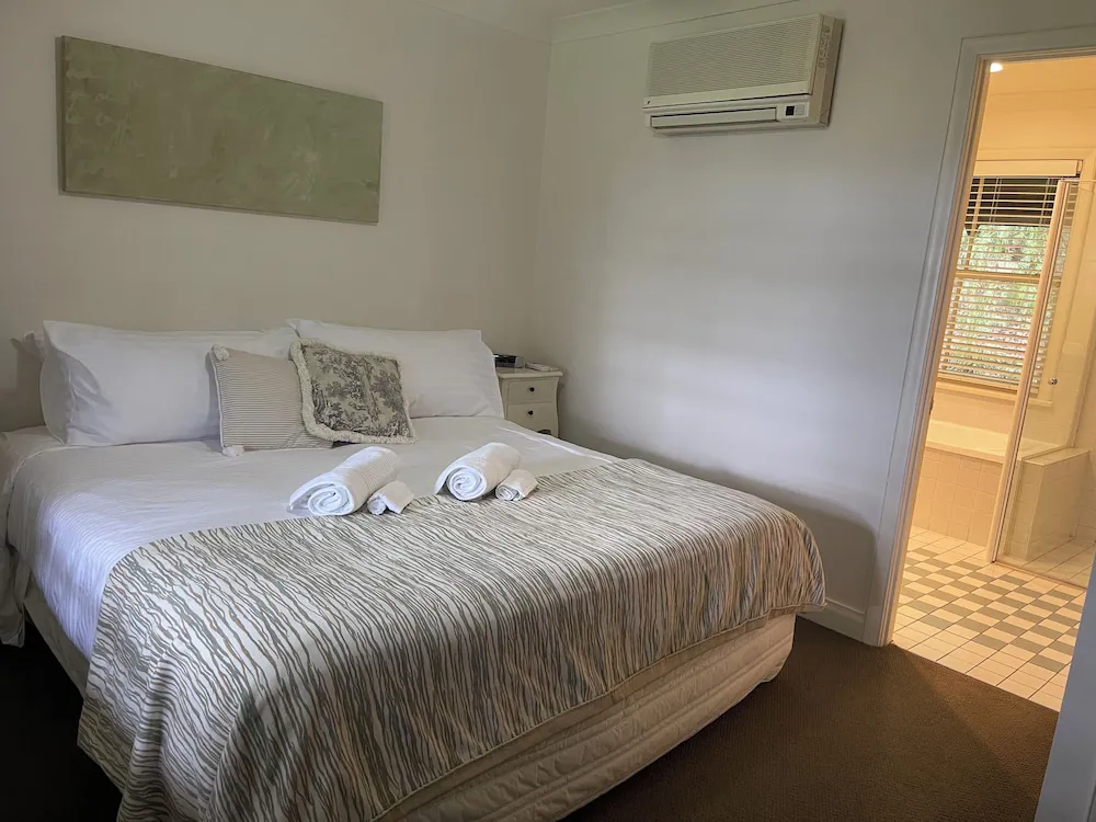 Hotel image 19