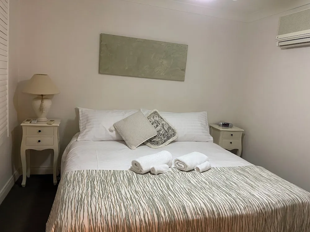 Hotel image 20