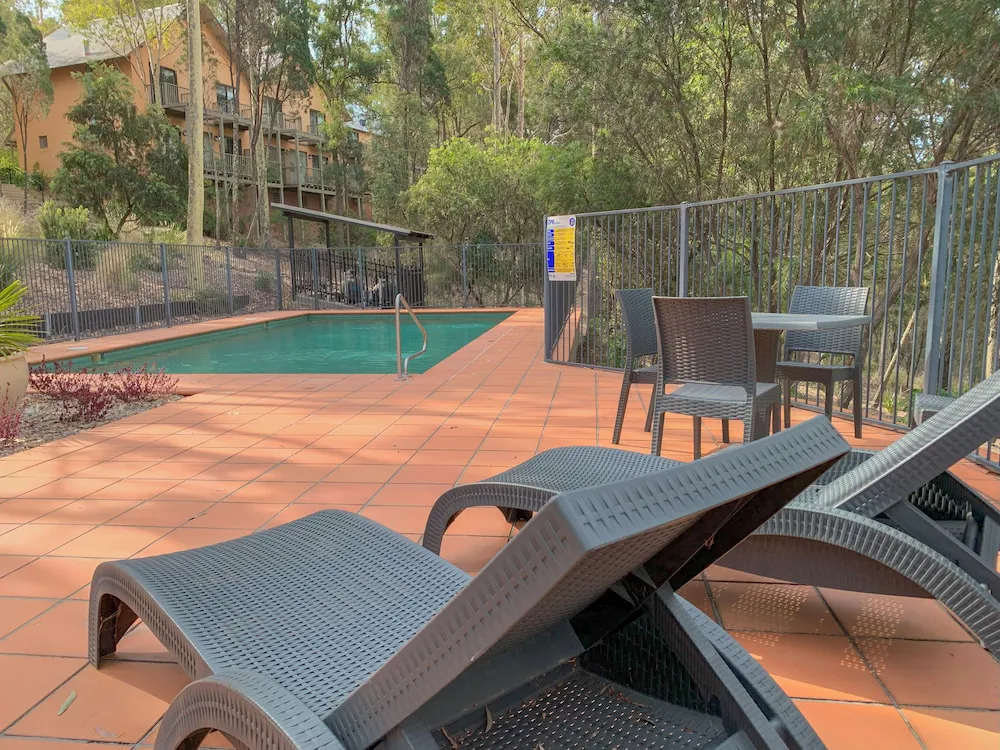 Hotel image 9