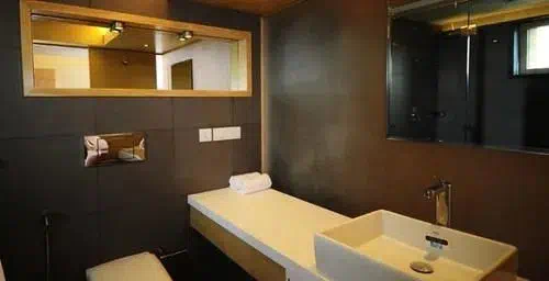 Hotel image 10