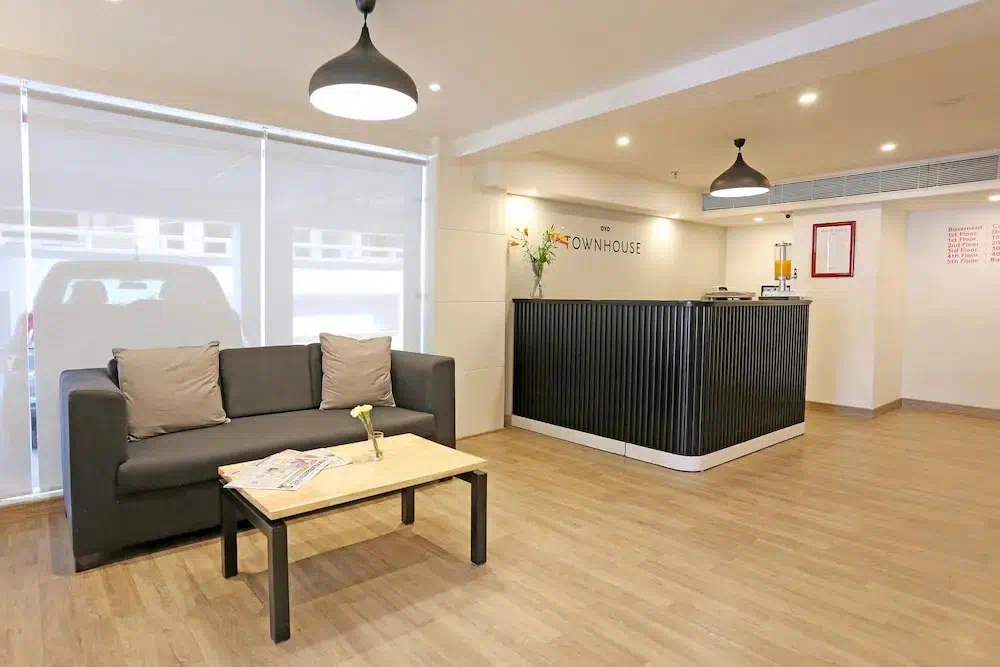 Hotel image 12