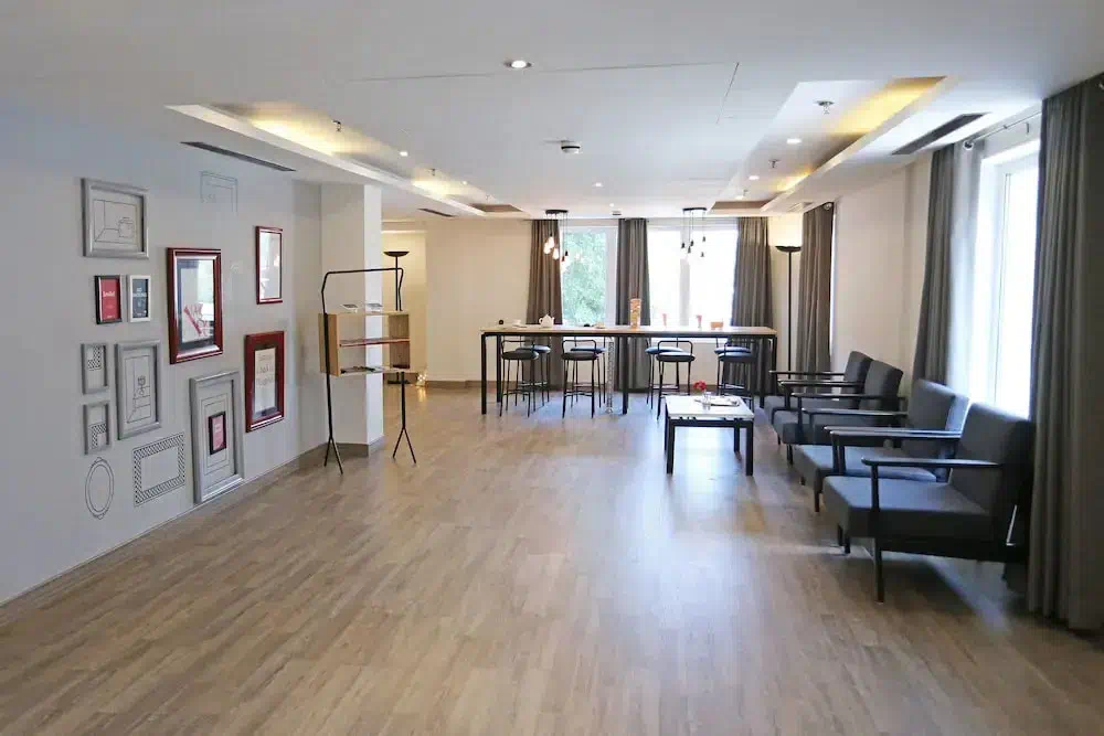 Hotel image 13
