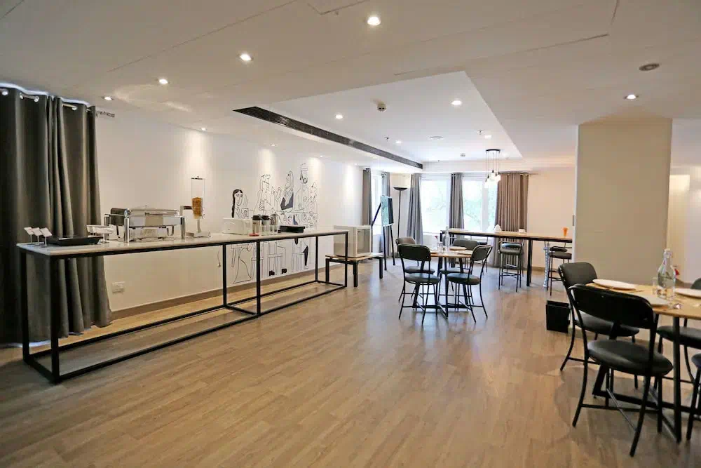 Hotel image 17