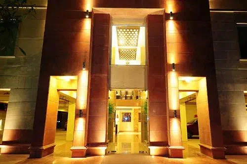 Hotel image 2