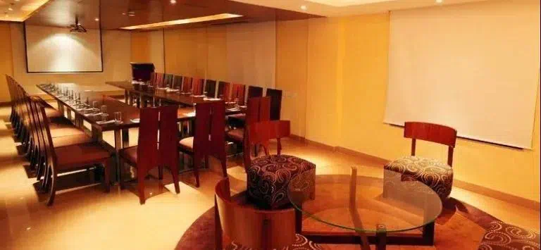 Hotel image 20