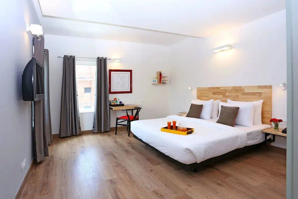 Hotel image 3